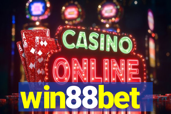 win88bet