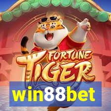 win88bet