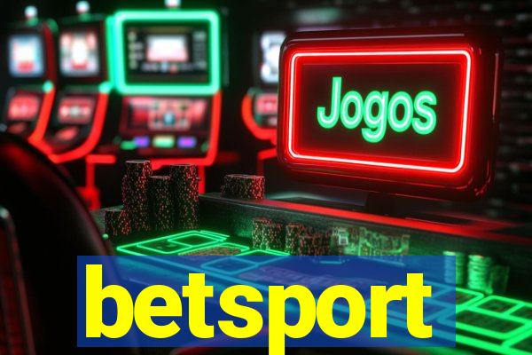 betsport