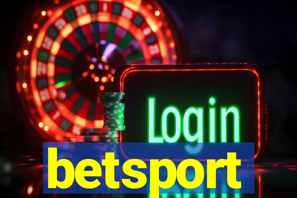 betsport