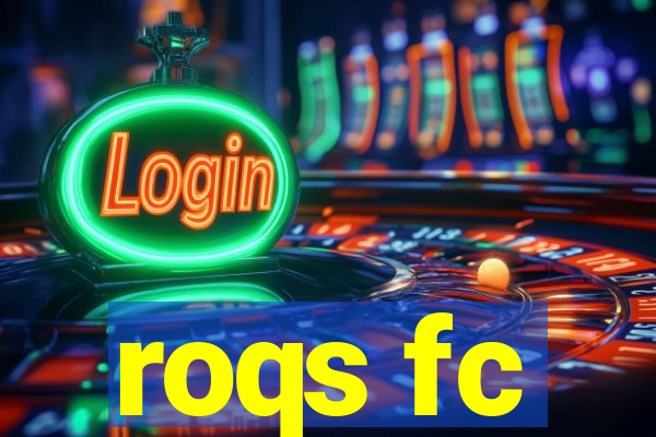 roqs fc