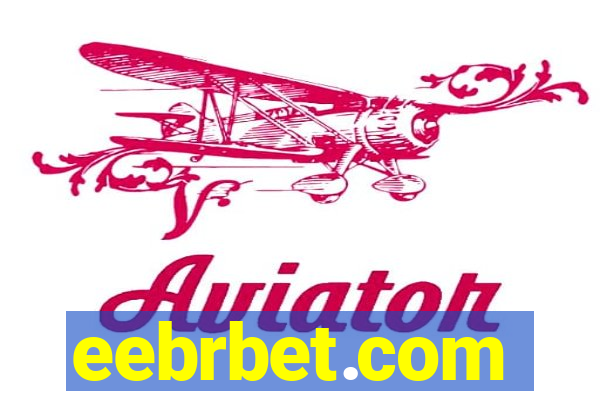 eebrbet.com