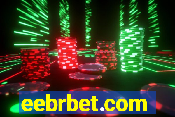 eebrbet.com