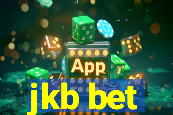 jkb bet