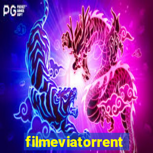 filmeviatorrents