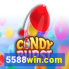 5588win.com