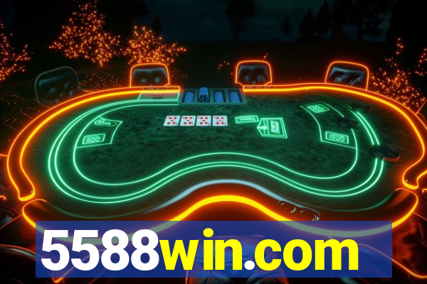 5588win.com