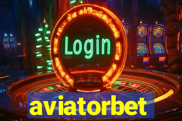 aviatorbet