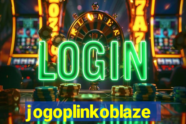 jogoplinkoblaze