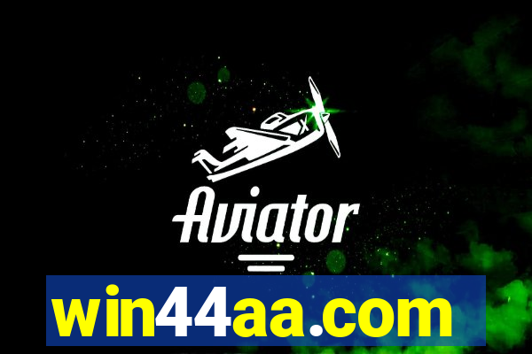 win44aa.com