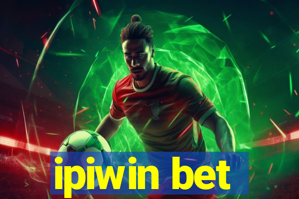 ipiwin bet