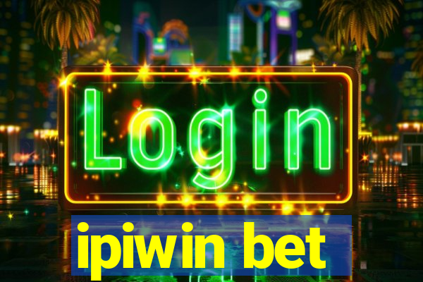 ipiwin bet