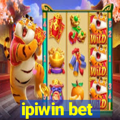 ipiwin bet