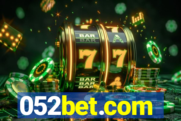 052bet.com