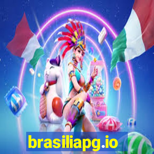 brasiliapg.io