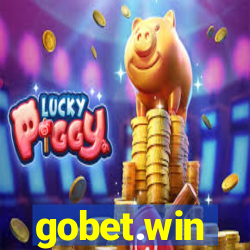 gobet.win