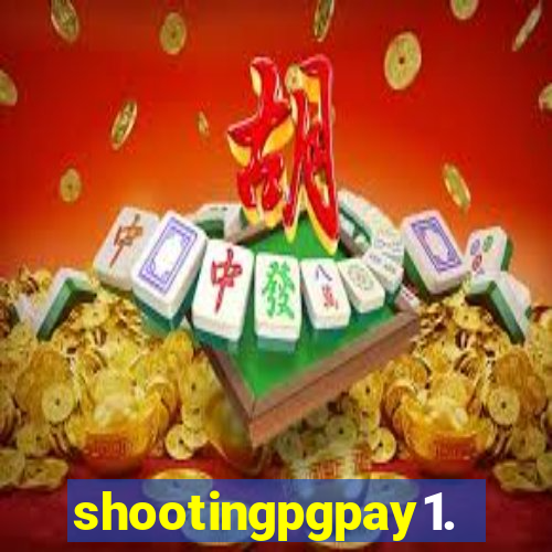 shootingpgpay1.com