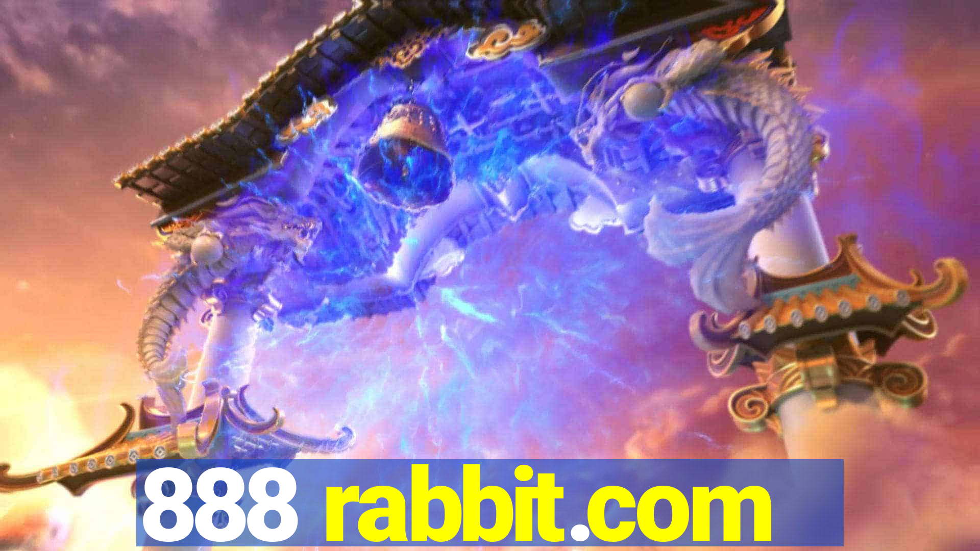 888 rabbit.com