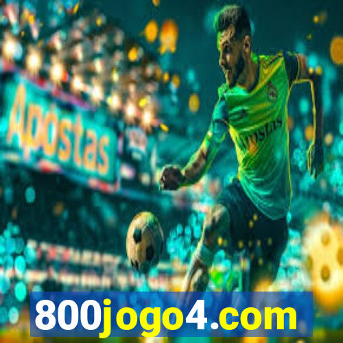 800jogo4.com