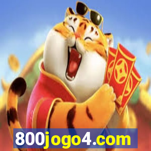 800jogo4.com