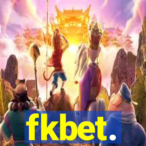 fkbet.