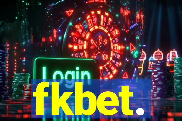 fkbet.