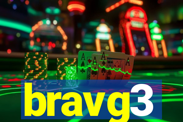 bravg3