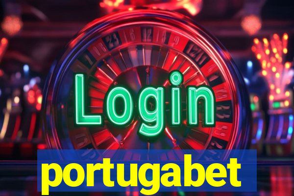 portugabet