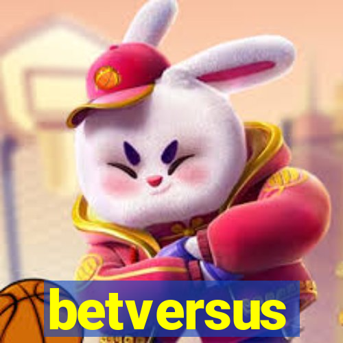 betversus