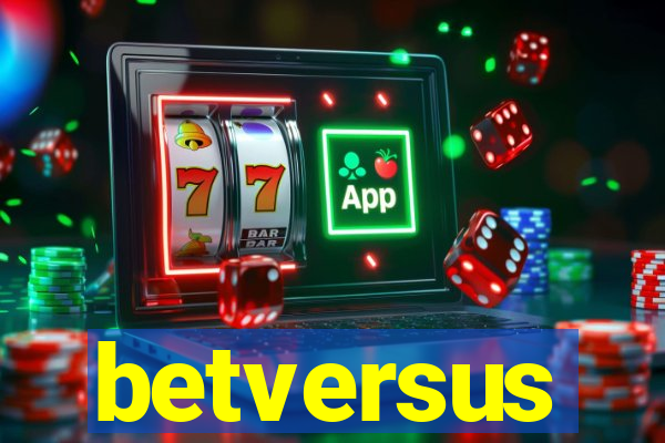 betversus