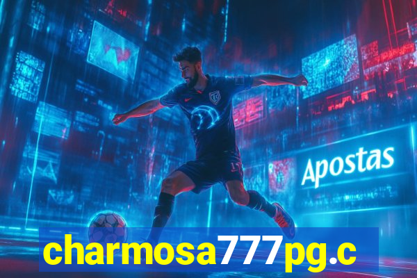 charmosa777pg.com