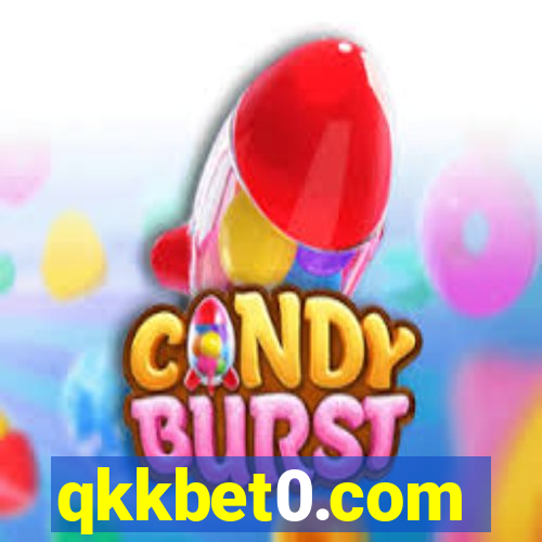 qkkbet0.com