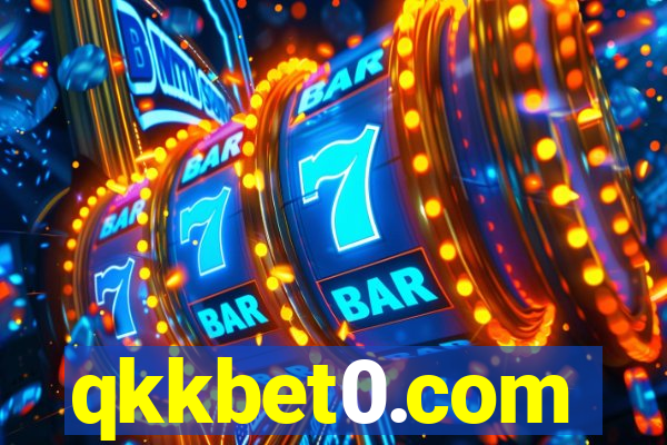 qkkbet0.com