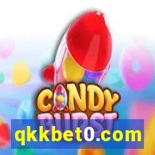 qkkbet0.com