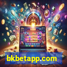 bkbetapp.com