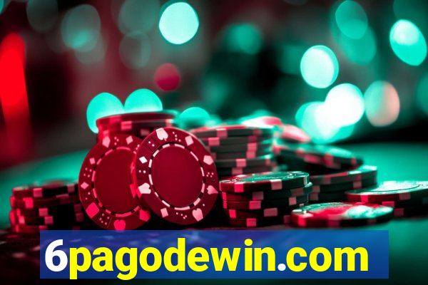 6pagodewin.com