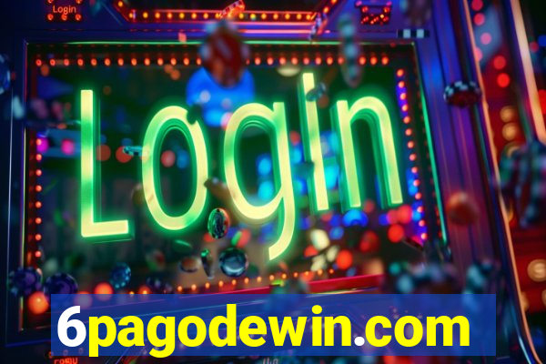 6pagodewin.com