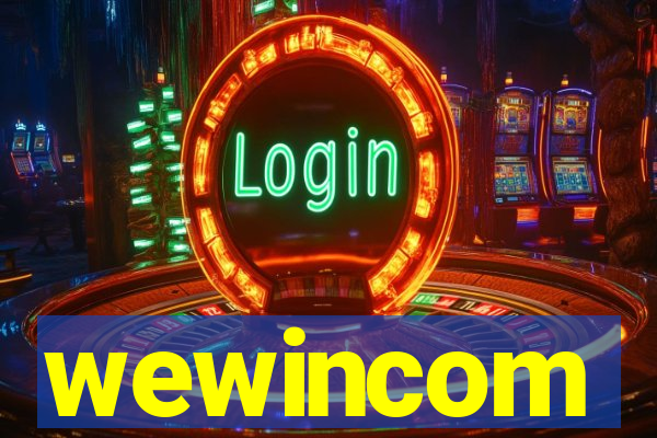 wewincom