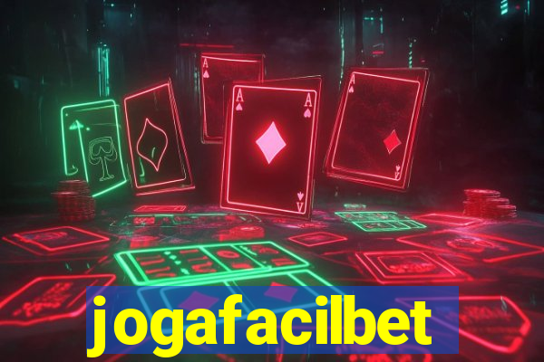 jogafacilbet