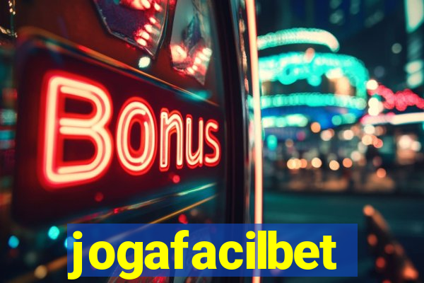 jogafacilbet