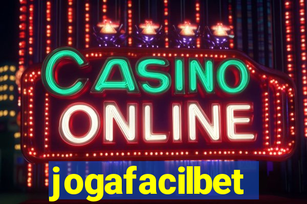 jogafacilbet