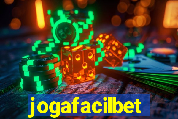 jogafacilbet