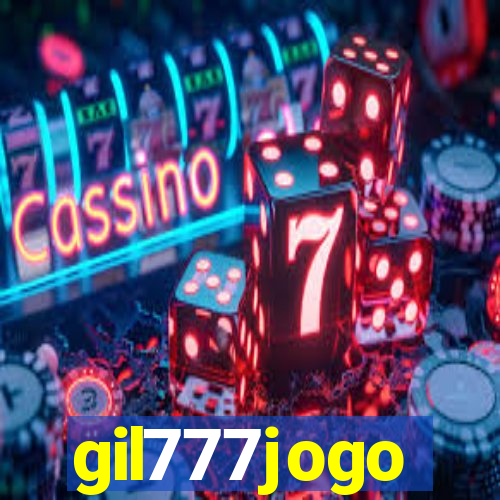 gil777jogo