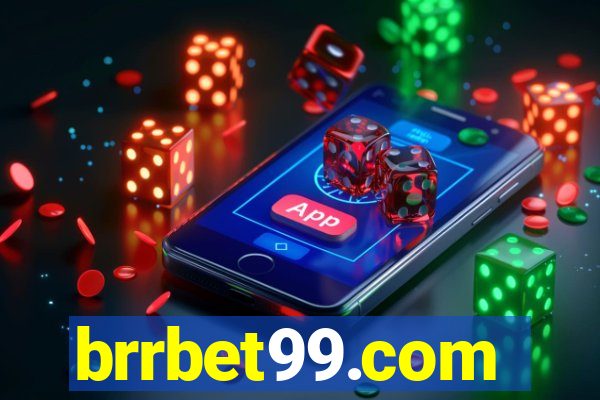 brrbet99.com