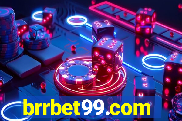 brrbet99.com