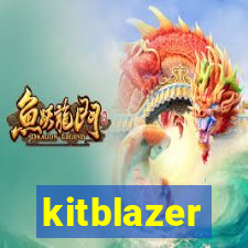 kitblazer