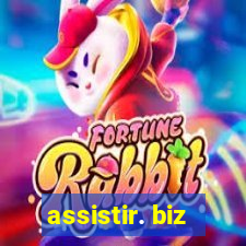 assistir. biz