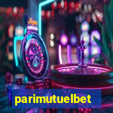 parimutuelbet