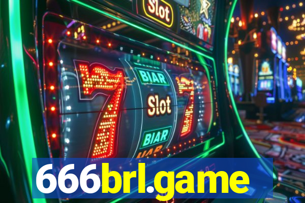 666brl.game