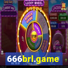 666brl.game